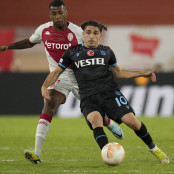 Αμπντουλκαντίρ Ομούρ