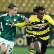 Τάσος Νικολογιάννης