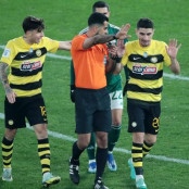 Γιώργος Τσακίρης