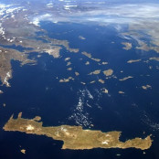 Τουρκία