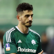 Ζοσέ Μουρίνιο