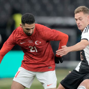 Εμρέ Ακμπάμπα