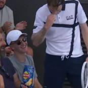 Αλεξάντρ Μπουμπλίκ