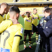 Ματίας Αλμέιδα