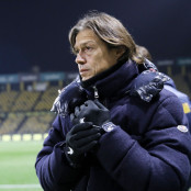 Κώστας Κετσετζόγλου