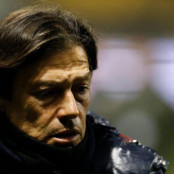 Λιβάι Γκαρσία