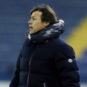 Γιώργος Τσακίρης