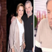 Ανδρέας Μικρούτσικος