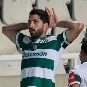 Φώτης Παπουλής