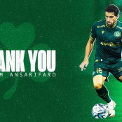 Καρίμ Ανσαριφάρντ