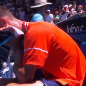 Τέρενς Άτμαν