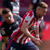 Κέβιν Ροντρίγκες