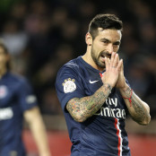 Εζεκιέλ Λαβέτσι