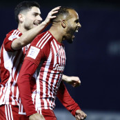 Γιουσέφ Ελ Αραμπί