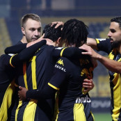 Νίκος Χρηστίδης