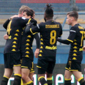 Σείκ Ντουκουρέ