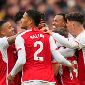 Σεντρίκ Σοάρες