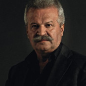 Γιάννης Ραχωβίτσας