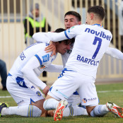 Ντάνιελ Ράμος