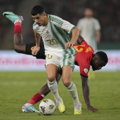 Γιοσέφ Ατάλ