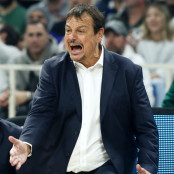 Αναντολού Εφές