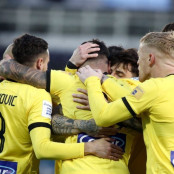 Γιώργος Τσακίρης