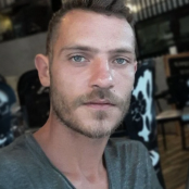 Μπάμπης Κούτσικος