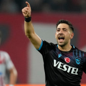 Τάσος Μπακασέτας