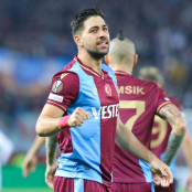 Σάκης Τσιώλης