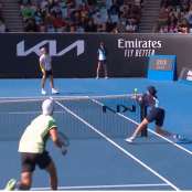 Κάρεν Κατσάνοφ