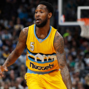 Γουίλ Μπάρτον