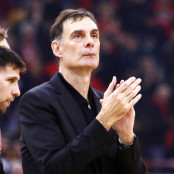 Ντοβίντας Γκιεντράιτις