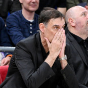 Γιώργος Συρίγος