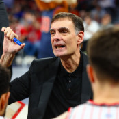 Γιώργος Συρίγος