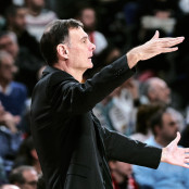 Άλμπα Βερολίνου