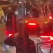 Οπαδική βία