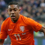 Ζαν Πολ Μποέτιους