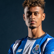 Στόλε Ντιμιτριέφσκι