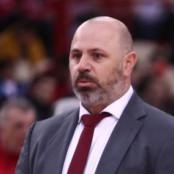 Γιώργος Μποζίκας