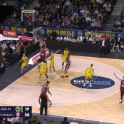 Ντάνκο Μπράνκοβιτς