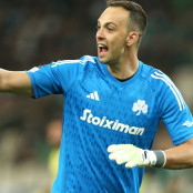 Αλμπέρτο Μπρινιόλι