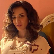 Δήμητρα Ματσούκα