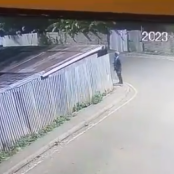 Μπένζαμιν Κίπλαγκατ