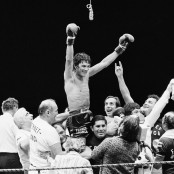 Κάρλος Μονσόν