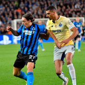 Γκαμπριέλ Περέιρα