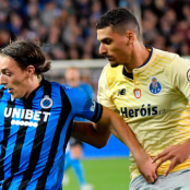 Ζέλσον Μάρτινς