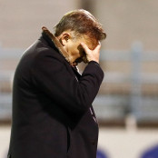 Σωτήρης Αλεξανδρόπουλος