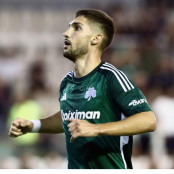 Τόνι Βιλένα