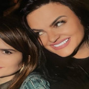 Δήμητρα Κατσαφάδου