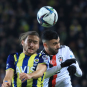 Μιγκέλ Κρέσπο